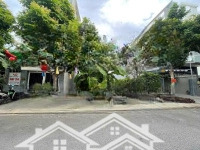 Bán Đất Dự Án An Thiên Lý, Phước Long B, Quận 9 Gía Rẻ Lh Em Giang 0909675116