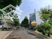 Bán Đất Dự Án An Thiên Lý, Phước Long B, Quận 9 Gía Rẻ Lh Em Giang 0909675116