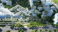 Bán Đất Dự Án An Thiên Lý, Phước Long B, Quận 9 Gía Rẻ Lh Em Giang 0909675116