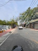 Đất Nền Tại Đường 5, Tăng Nhơn Phú B, Quận 9, Tp. Hcm, Giá Cực Chất 21,5 Tỷ, 323M2