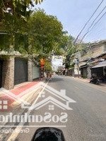Đất Nền Tại Đường 5, Tăng Nhơn Phú B, Quận 9, Tp. Hcm, Giá Cực Chất 21,5 Tỷ, 323M2