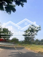 Võ Văn Đồng B2.27 B Biển Trục 7M5 Hướng Bắc 90M2 Chính Chủ Giá Tốt