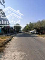 Võ Văn Đồng B2.27 B Biển Trục 7M5 Hướng Bắc 90M2 Chính Chủ Giá Tốt