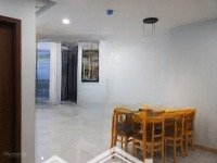 Cho Thuê Lavida Plus 2 Phòng Ngủ 2 Vệ Sinh 75M2, Chỉ 14 Triệu , Đối Diện Vivo Mall , Rmit , Giá Tốt Nhất