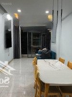 Cho Thuê Lavida Plus 2 Phòng Ngủ 2 Vệ Sinh 75M2, Chỉ 14 Triệu , Đối Diện Vivo Mall , Rmit , Giá Tốt Nhất