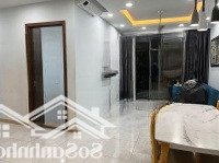 Cho Thuê Lavida Plus 2 Phòng Ngủ 2 Vệ Sinh 75M2, Chỉ 14 Triệu , Đối Diện Vivo Mall , Rmit , Giá Tốt Nhất