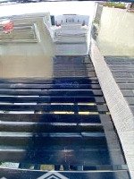Vĩnh Hưng 49Mx5T Giá Bán 5.85 Tỷ: Tt Phố Vĩnh Hưng, Nhà Dân Xây Kcbt, Full Nội Thất, Tiện Ích Bao La