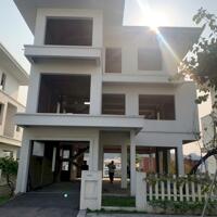 Ngân hàng bán biệt thự đồi Bãi Cháy view trực diện biển 17.5 tỷ.