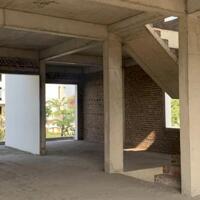 Ngân hàng bán biệt thự đồi Bãi Cháy view trực diện biển 17.5 tỷ.