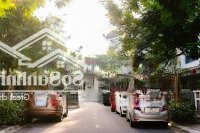 Bán Shophouse Centa City 90M2 Tại Vsip Từ Sơn, Bắc Ninh Siêu Hot Chỉ Với Nhỉnh 6Tỷ Sẵn Nhà 3 Tầng