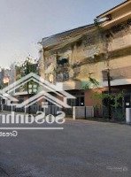 Bán Shophouse Centa City 90M2 Tại Vsip Từ Sơn, Bắc Ninh Siêu Hot Chỉ Với Nhỉnh 6Tỷ Sẵn Nhà 3 Tầng