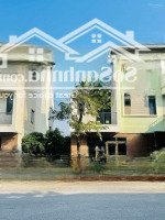 Bán Shophouse Centa City 90M2 Tại Vsip Từ Sơn, Bắc Ninh Siêu Hot Chỉ Với Nhỉnh 6Tỷ Sẵn Nhà 3 Tầng