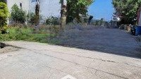 Bán Đất 99M2 Tại Xã Xuân Nộn, Đông Anh, Hà Nội, Giá Tốt 5,8 Tỷ. 0935361977