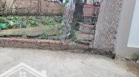 Bán Đất 99M2 Tại Xã Xuân Nộn, Đông Anh, Hà Nội, Giá Tốt 5,8 Tỷ. 0935361977