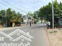 Chính Chủ Cần Bán Kho Xưởng Mặt Tiền Đường Dt747 Thái Hòa Tân Uyên