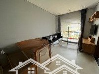 Cho Thuê 2 Phòng Ngủ River Panorama Quận 7, Giá Bán 12.5 Triệu/Tháng Có Sẵn Nội Thất - 0939220323