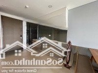 Cho Thuê 2 Phòng Ngủ River Panorama Quận 7, Giá Bán 12.5 Triệu/Tháng Có Sẵn Nội Thất - 0939220323