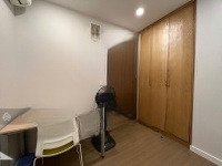 Cho Thuê 2 Phòng Ngủ River Panorama Quận 7, Giá Bán 12.5 Triệu/Tháng Có Sẵn Nội Thất - 0939220323