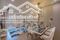 Chính Chủ Bán Cắt Lỗ Căn Góc 2 Ngủ 90 Đường Láng
