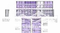 Chính Chủ Bán Cắt Lỗ Căn Góc 2 Ngủ 90 Đường Láng