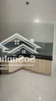 Rẻ - Bán Lỗ Hơn 550 Triệuiệu Căn Hộ 2Phòng Ngủ Đã Có Hđ Thuê Lâu Dài Chỉ 2Ty2 Chung Cư Cao Cấp Lê Phong