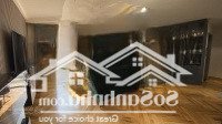 Bán Cc 3 Phòng Ngủ 2 Vệ Sinhở The Sun Avenue, Giá Cực Chất 7,5 Tỷ, 96M2, An Phú, Q2, Hcm