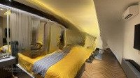 Bán Cc 3 Phòng Ngủ 2 Vệ Sinhở The Sun Avenue, Giá Cực Chất 7,5 Tỷ, 96M2, An Phú, Q2, Hcm