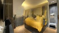Bán Cc 3 Phòng Ngủ 2 Vệ Sinhở The Sun Avenue, Giá Cực Chất 7,5 Tỷ, 96M2, An Phú, Q2, Hcm