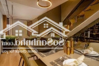 Bán Nhà Phân Lô Siêu Vip Ngõ 17 Phùng Chí Kiên Nghĩa Đô
Diện Tích: 110M | 5 Tầng | Mặt Tiền 8M