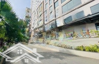 Bán Căn Shophouse Green River Quận 8 Đã Có Sổ Hồng, Sở Hữu Lâu Dài Giá 39 Triệu/M2. Có Sẵn Hđ Cho