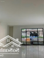 Bán Căn Shophouse Green River Quận 8 Đã Có Sổ Hồng, Sở Hữu Lâu Dài Giá 39 Triệu/M2. Có Sẵn Hđ Cho