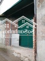 Chính Chủ Bán Gấp Đất Thạch Bàn, Ô Tô Vào Đất, Ngõ Thông. Mảnh Hiếm Tại Khu Vực