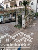 Chính Chủ Bán Gấp Đất Thạch Bàn, Ô Tô Vào Đất, Ngõ Thông. Mảnh Hiếm Tại Khu Vực