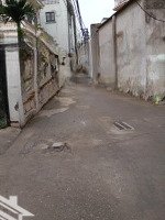 Chính Chủ Bán Gấp Đất Thạch Bàn, Ô Tô Vào Đất, Ngõ Thông. Mảnh Hiếm Tại Khu Vực