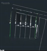 Bán Đất Đại Trà, Đông Phương, Kiến Thụy. 92.5 M2, Mặt Đường 4.5M