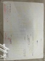 Bán Đất Đại Trà, Đông Phương, Kiến Thụy. 92.5 M2, Mặt Đường 4.5M