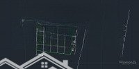 Bán Đất Đại Trà, Đông Phương, Kiến Thụy. 92.5 M2, Mặt Đường 4.5M