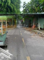 Cần Tiền Bán Đất Mặt Tiền Đs2, Hiệp Bình Phước, Thủ Đức. Giá Bán 2Tỷ44/Diện Tích122.4M2 (6.8X18). Giao Ql13