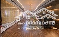 Lakeview City Cho Thuê Nhà Phố Full Đầy Đủ Nội Thấtdiện Tích5X20M 4 Phòng Ngủ 5 Vệ Sinhgiá Thuê 38 Triệu Liên Hệ: 0902872670
