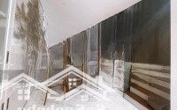 Lakeview City Cho Thuê Nhà Phố Full Đầy Đủ Nội Thấtdiện Tích5X20M 4 Phòng Ngủ 5 Vệ Sinhgiá Thuê 38 Triệu Liên Hệ: 0902872670