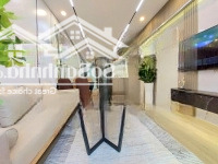 Căn Hộ Chung Cư Bán Tại New Horizon City - 6 Tỷ Vnd, 97M2, 3 Phòng Ngủ 2 Vệ Sinh Hàng Hiếm Tại Hoàng Mai,