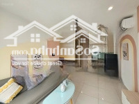 Cần Bán Gấp Căn 1+1 Lớn 48M2 Thông Thủy, Đủ Đồ Đẹp Giá Bán 2,45 Tỷ Bao Phí. Liên Hệ: 0911341288