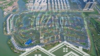 Bán Nhà Phố Manhattan Glory 96M2 1 Trệt 4 Lầu Giá Tốt Nhất 15,5 Tỷ Hoàn Thiện. Liên Hệ: 0912381539