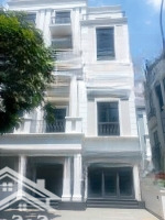 Bán Nhà Phố Manhattan Glory 96M2 1 Trệt 4 Lầu Giá Tốt Nhất 15,5 Tỷ Hoàn Thiện. Liên Hệ: 0912381539