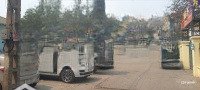 Bán Đất Đẹp Gần Nhà Văn Hóa - Dương Hà Gia Lâm