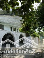 Trường Học 2.100M2 - 6 Tầng Thang Máy - Có Sân Chơi - Giá 130 Triệu/Th