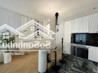 Bán Căn Góc 3 Phòng Ngủ View Sông, Diện Tích 95,6M2 Giá Bán 15 Tỷ Có Thương Lượng - 0939220323