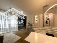 Bán Căn Góc 3 Phòng Ngủ View Sông, Diện Tích 95,6M2 Giá Bán 15 Tỷ Có Thương Lượng - 0939220323