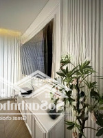 Bán Căn Góc 3 Phòng Ngủ View Sông, Diện Tích 95,6M2 Giá Bán 15 Tỷ Có Thương Lượng - 0939220323
