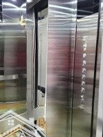 (Hiếm ) Bán Tòa Nhà Mặt Phố Quán Thánh Ba Đình, 6 Tầng Thang Máy,Lô Góc, Kinh Doanh,33.9 Tỷ